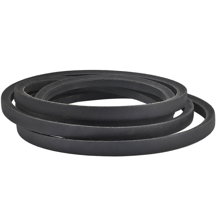 Replacement for Craftsman 42" Husqvarna, Poulan Tractor Belt (X00207Q5A1)