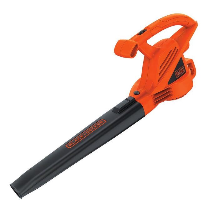 ELECTRIC BLOWER 7AMP - BLACK & DECKER (LB700)