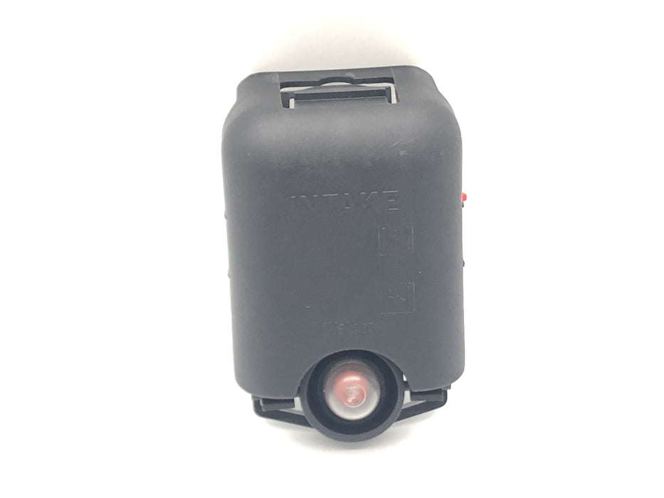 ORIGINAL AIR CLEANER ASSY HIKOKI-TANAKA-METABO (669-6549)