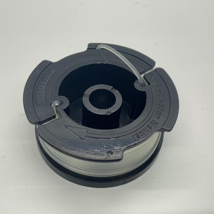Spool Line-Black&Decker (90564281)