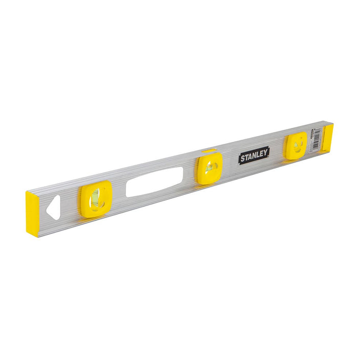 36" LEVEL - STANLEY (95IB42075)