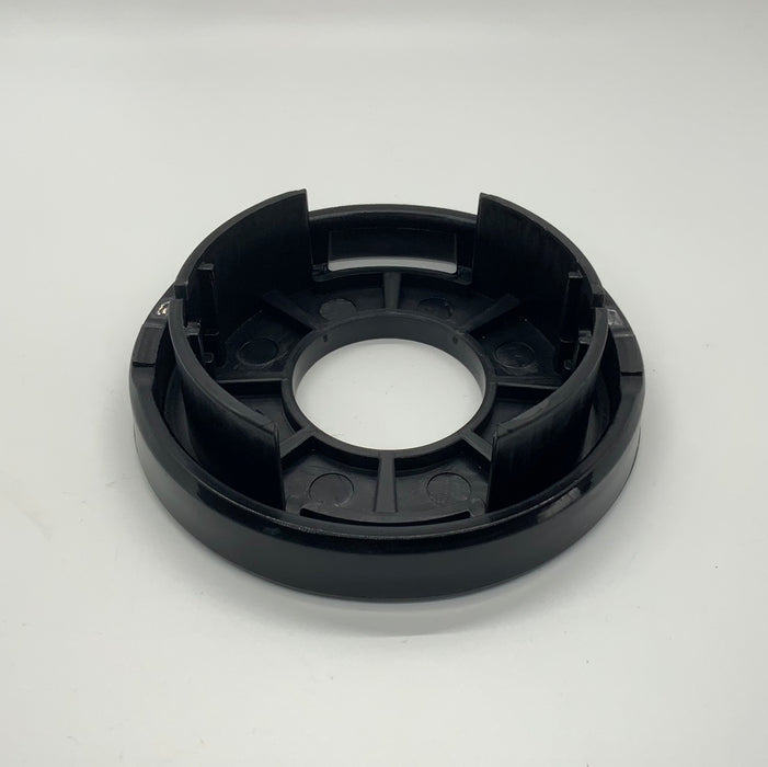 Head Cap- Hitachi/Metabo/Tanaka (660-0811)