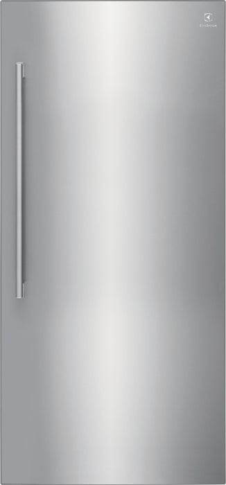 19CF Refrigerator Twin - Electrolux (EI33AR80WS)