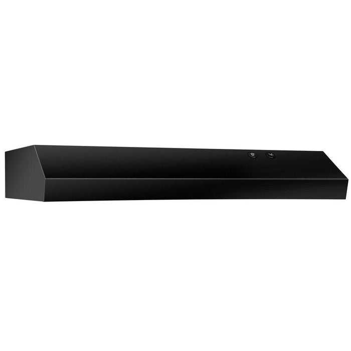 30” RANGE HOOD - FRIGIDAIRE (FHWC3025M)