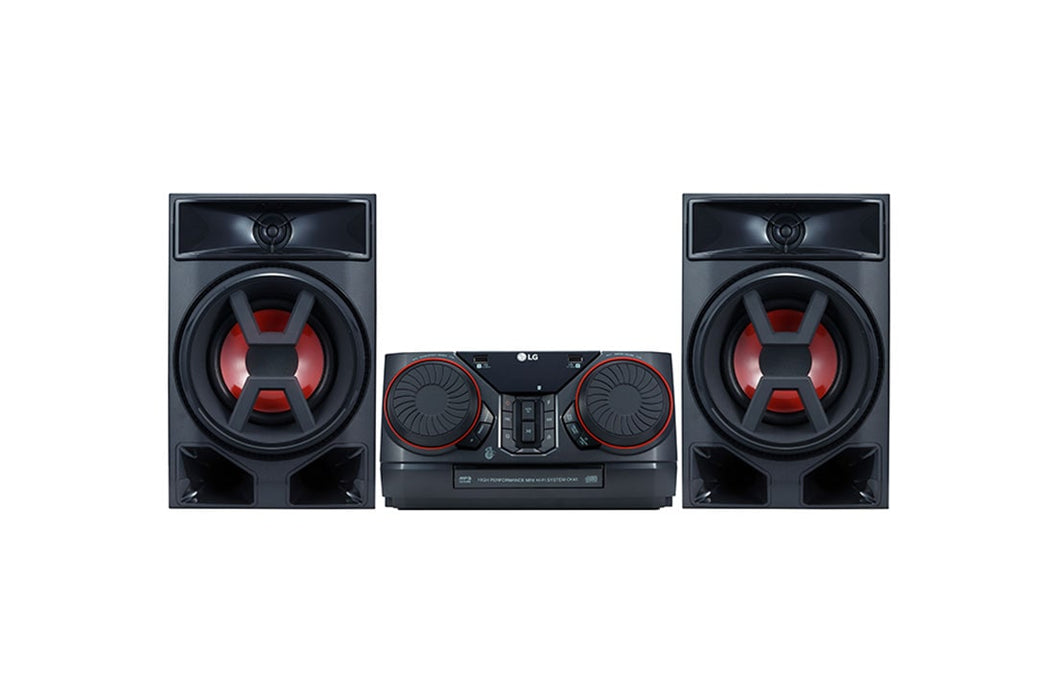 XBOOM 300 Watts - LG (CK43)