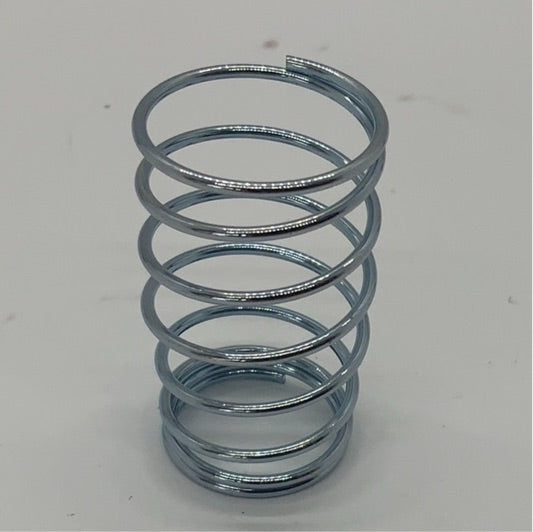 Spring Spool-Black&Decker (90566944)