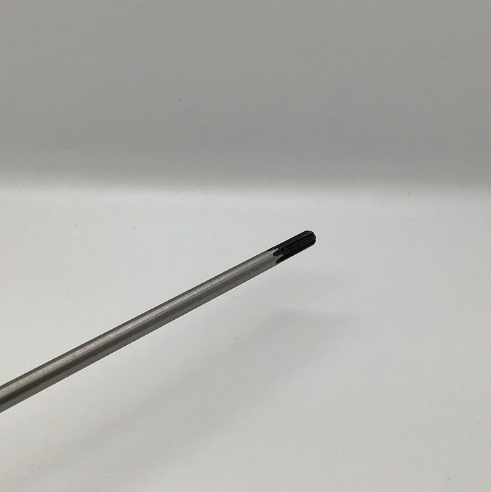 Shaft - Metabo/Hitachi/Tanaka (660-0817)