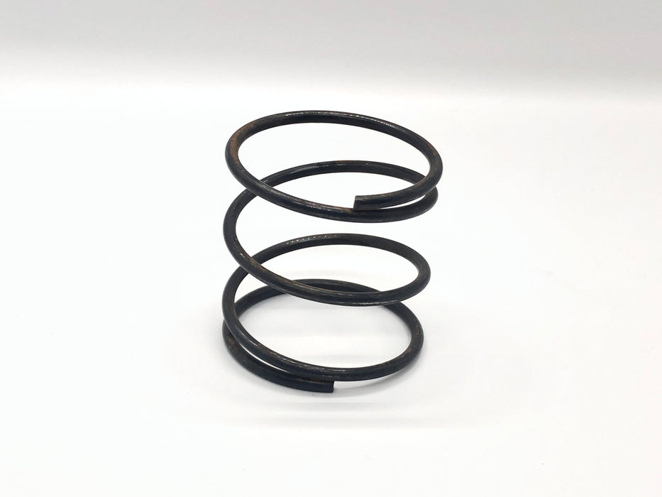 ORIGINAL RETURN SPRING HIKOKI-TANAKA-METABO (660-0809)
