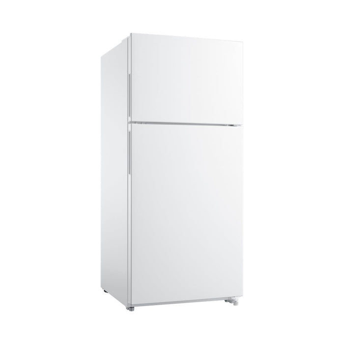 NEVERA “TOP MOUNT” DE 18 P.CU. - FRIGIDAIRE (FFHT1824UW)