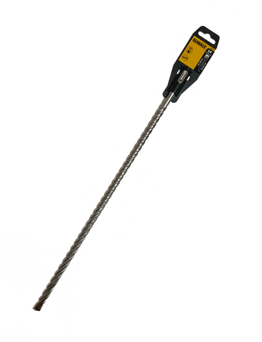 3/8” SDS PLUS BIT - DEWALT (DW5431)