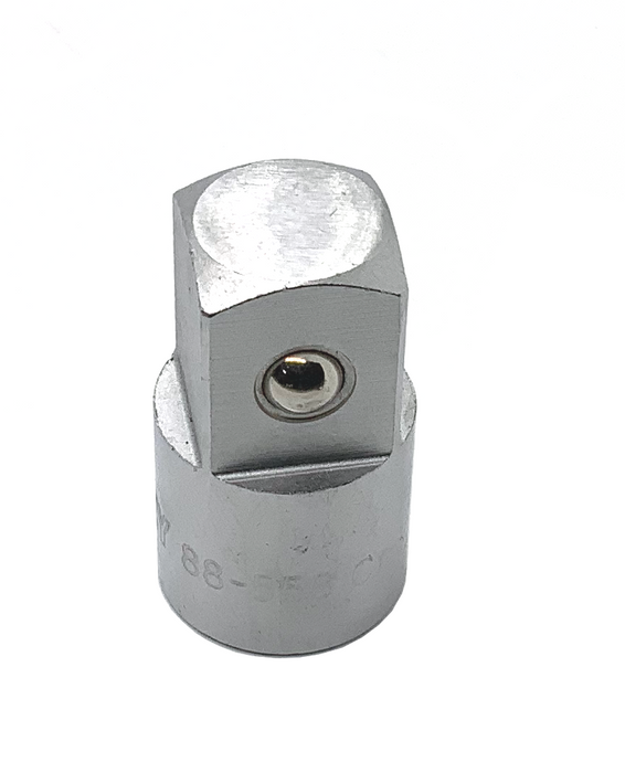 1/2” DRIVE ADAPTER TO 3/4” DRIVE - STANLEY (97488558)