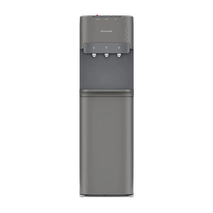WATER DISPENSER - FRIGIDAIRE (FQB20C3MUSG)