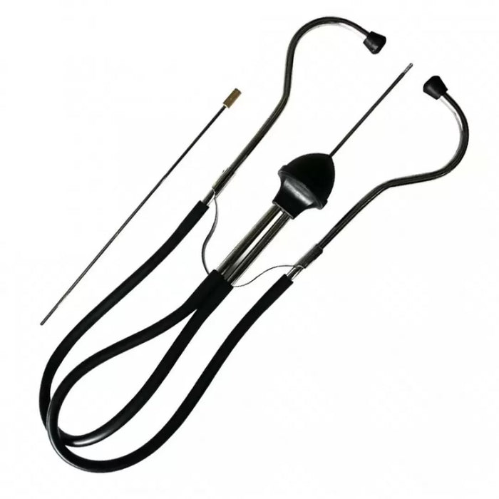 Mechanics Stethoscope - STANLEY (95IB79038)
