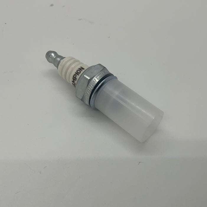 Spark Plug - Metabo/Hitachi/Tanaka (669-9322)