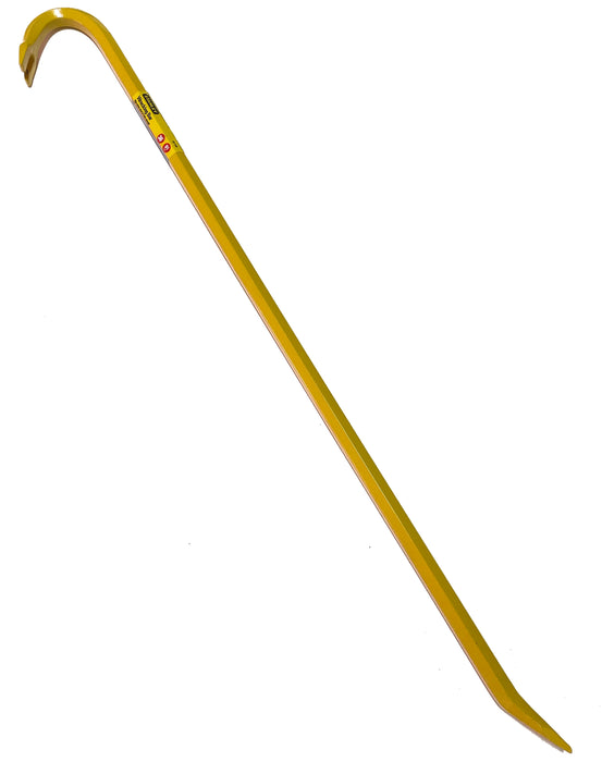 36” WRECKING BAR - STANLEY (455136)