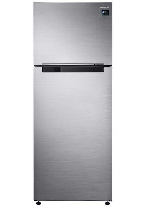 16.2 CU. FT. TOP MOUNT REFRIGERATOR - SAMSUNG (RT46K6000S8)