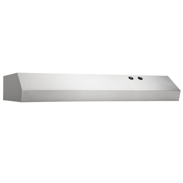 30” RANGE HOOD - FRIGIDAIRE (FHWC3025M)