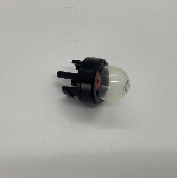 Primer Bulb-Metabo/Hitachi/Tanaka (668-5139)
