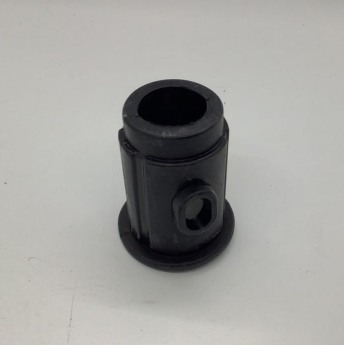 Vibration Rubber - Metabo/Hitachi/Tanaka (660-0763)