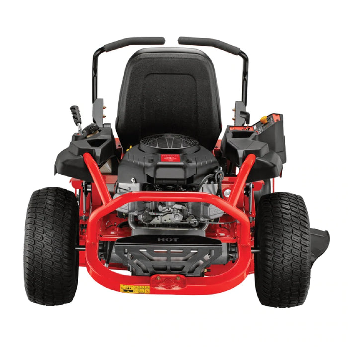 46" ZERO TURN 23HP - CRAFTSMAN (CMXGNAM211705)