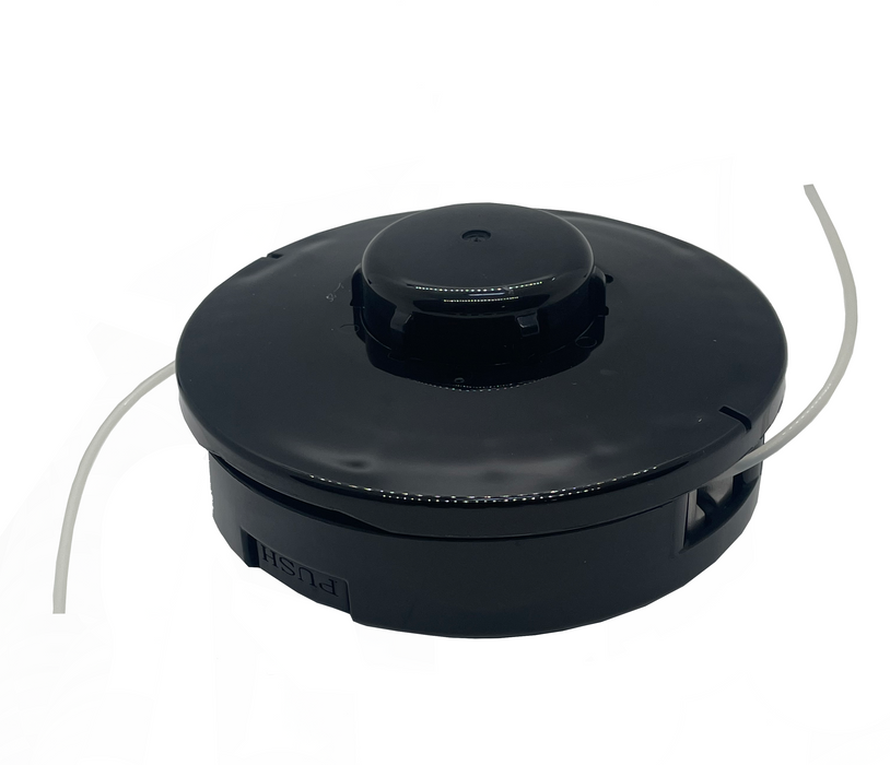 Cutting Head for Trimmer - (669-8639)