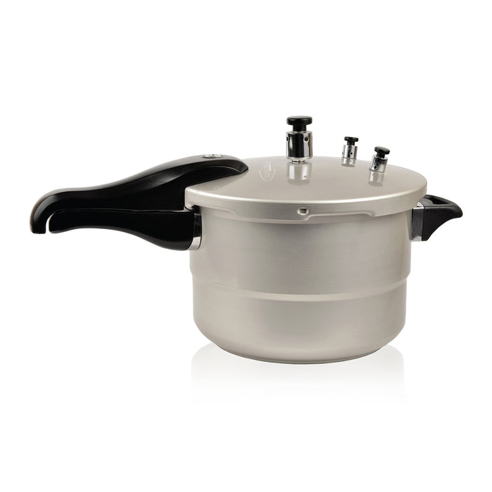 7.40 qt Pressure cooker - PREMIUM (PPC1077)