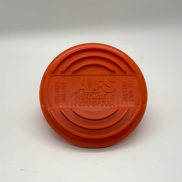 Spool Cover-Black & Decker  (385022-03)