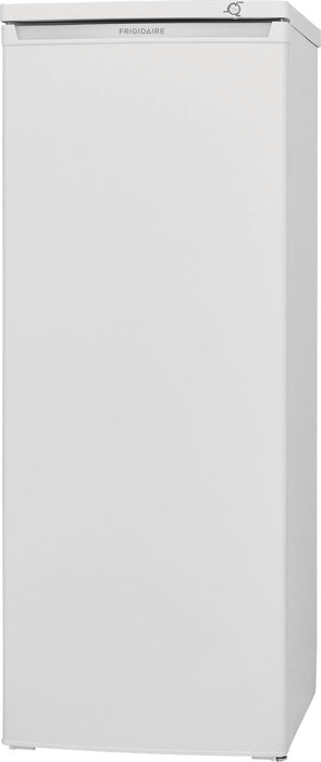 6CuFt Upright Freezer Frigidaire (FFUM0623AW)