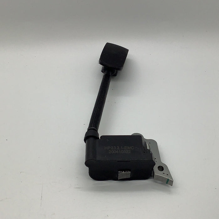 Ignition Coil - Metabo/Tanaka/Hitachi (660-0765)