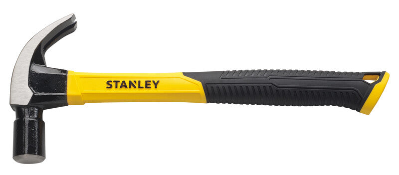 MARTILLO 20OZ - STANLEY (STHT51392-40)