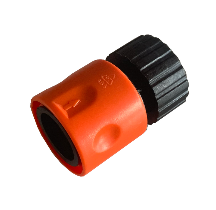 COUPLING (5170042-74)
