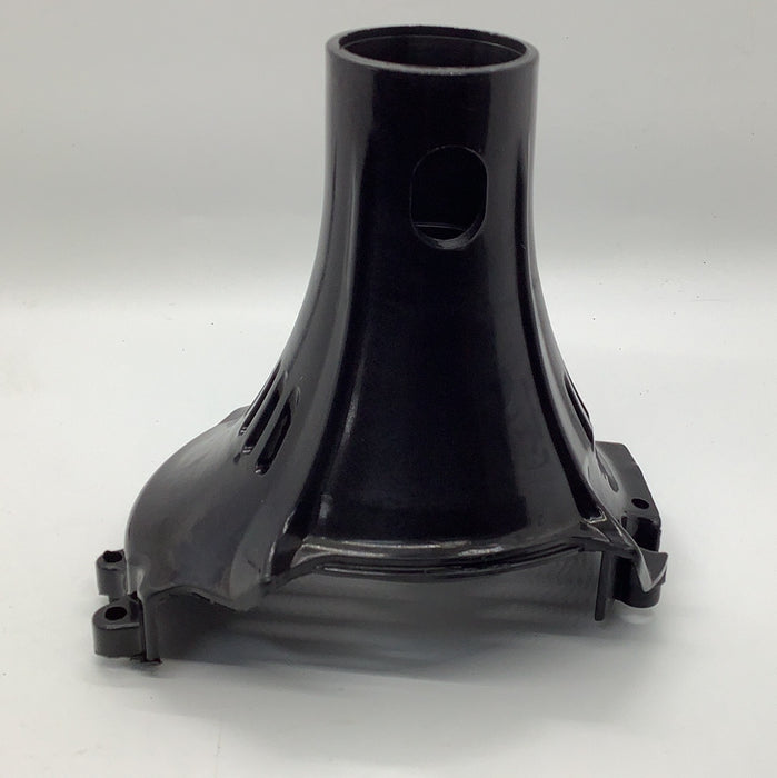 Fan Case - Metabo/Hitachi/Tanaka (660-0764)