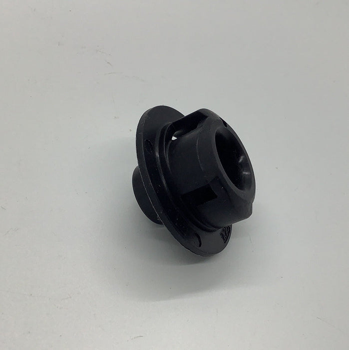 Cam Plate-Hitachi/Tanaka/Metabo (669-9691)