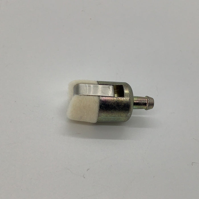 Pump Filter Body-Metabo/Hitachi/Tanaka (668-5199)