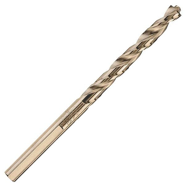 5/32” PILOT POINT - DEWALT (DW1910)