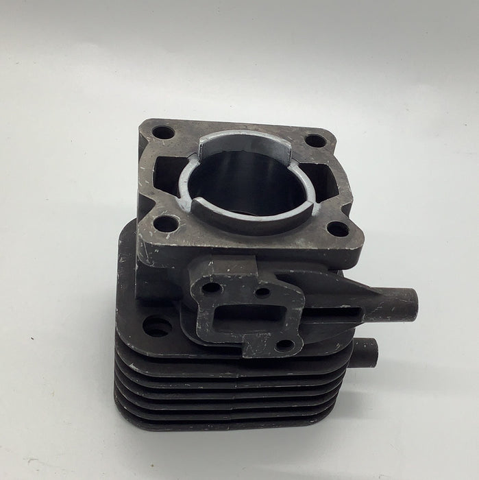 Cylinder-Metabo/Hitachi/Tanaka (669-6527)