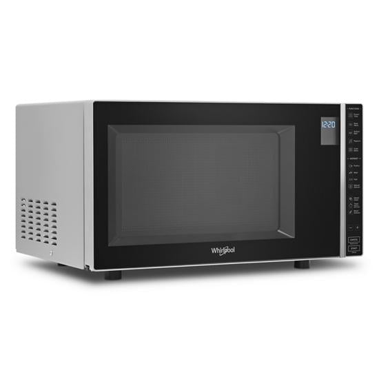 1.1 CU. FT. MICROWAVE - WHIRLPOOL (WMC30311LD)