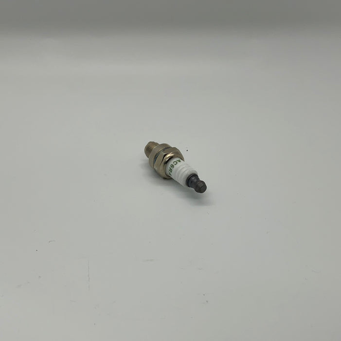 Spark Plug-Metabo/Tanaka/Hitachi (660-0713)