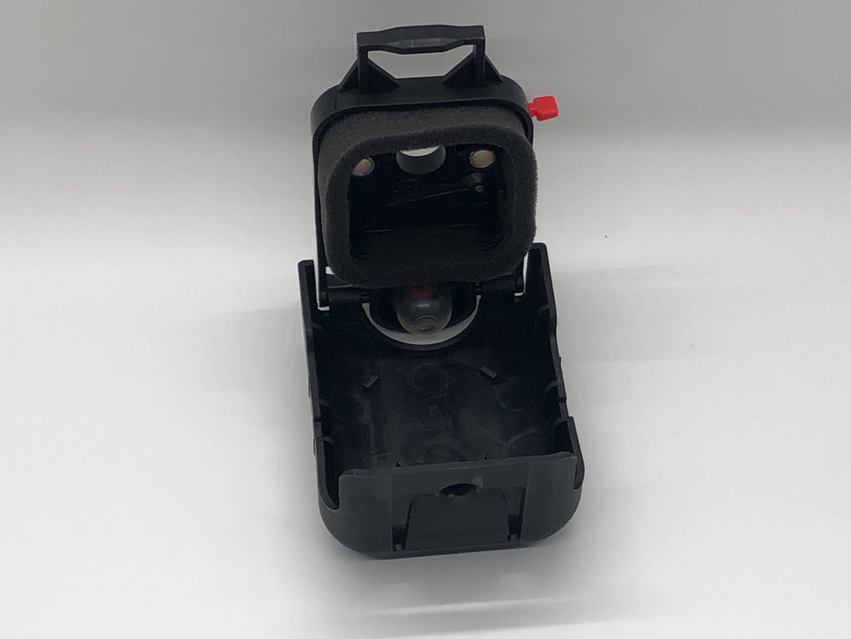 ORIGINAL AIR CLEANER ASSY HIKOKI-TANAKA-METABO (669-6549)