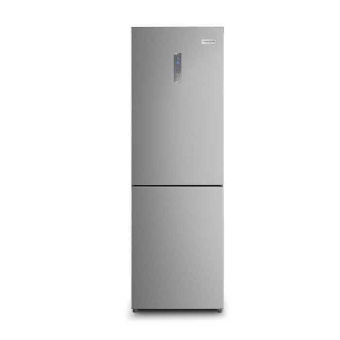 11 CU. FT. BOTTOM FREEZER REFRIGERATOR - FRIGIDAIRE (FRBR32E3HUS)
