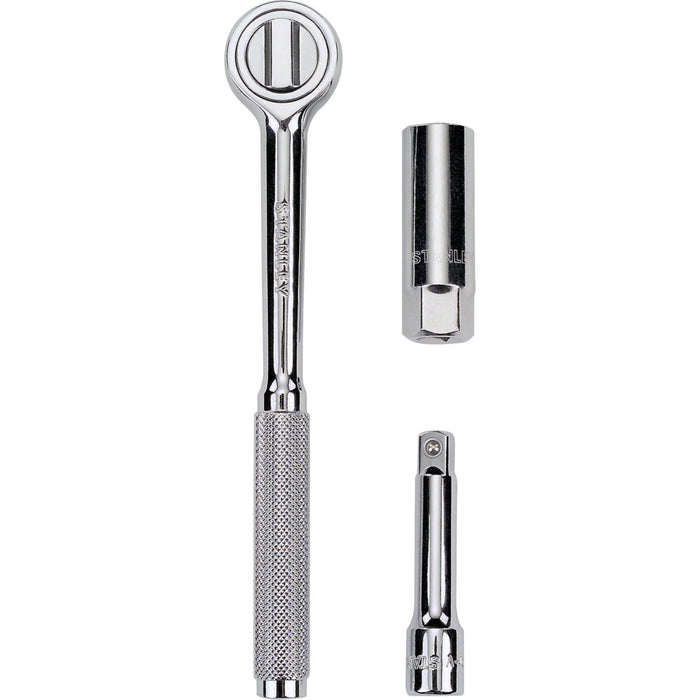 3/8" DRIVE TUNE - UP KIT - STANLEY (9786249)
