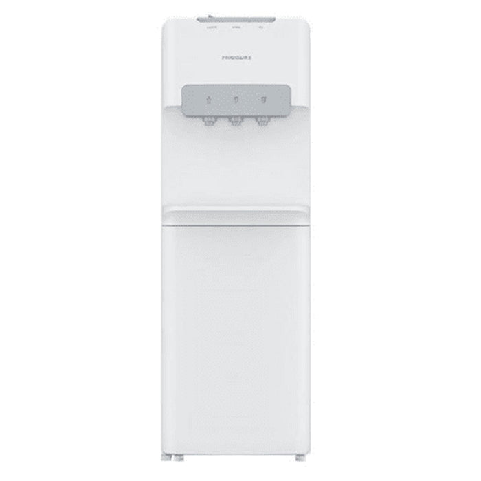 WATER DISPENSER - FRIGIDAIRE (FQF20CEMUSW)