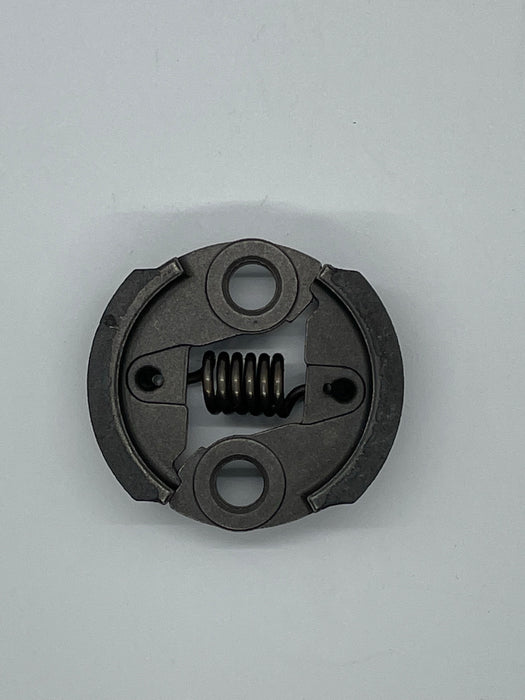 ORIGINAL CLUTCH - METABO (660-0773)