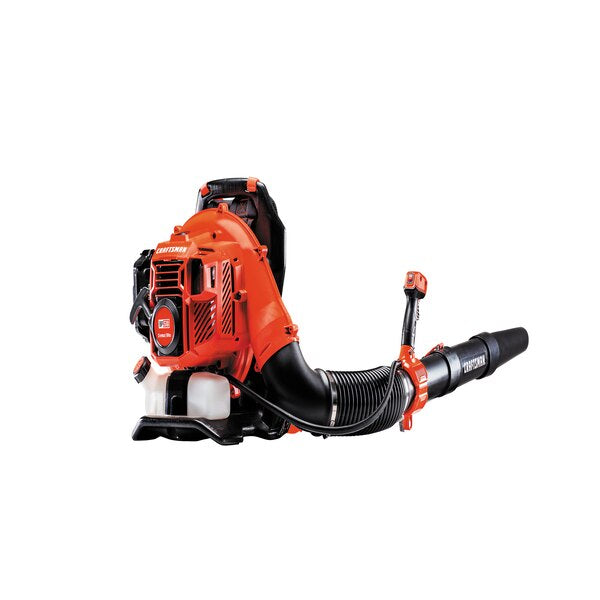 BP510 51CC Backpack Blower - Craftsman(CMXGAAMR51BP)