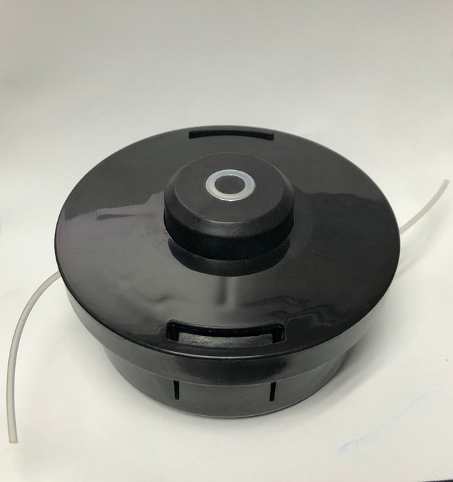 Nylon Head for Trimmer - Metabo-Hitachi-Tanaka (660-0570)