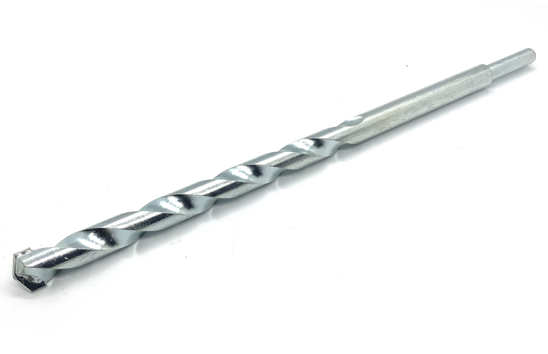 5/8” DRILL BIT - DEWALT (DW561600C)