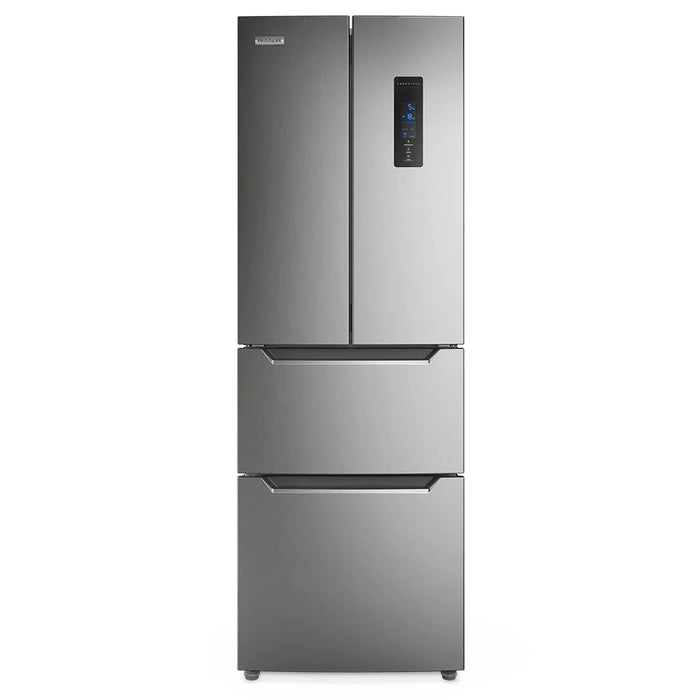 11 cu. ft. 4 Door French Door Refrigerator - FRIGIDAIRE (FRFWV3HSS)