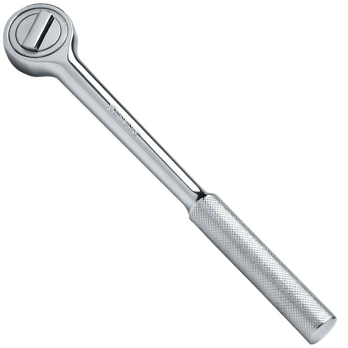 3/8” DRIVE RATCHET - STANLEY (97486203)