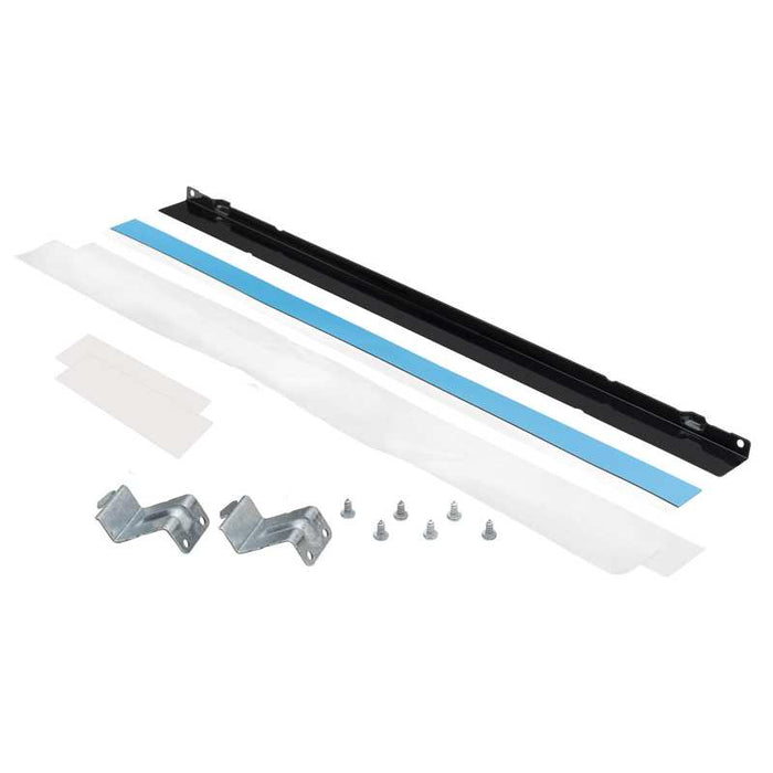 ELECTROLUX STACKING KIT (STACKIT7X)