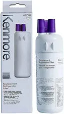 KENMORE 9081 REPLACEMENT (46 9081)